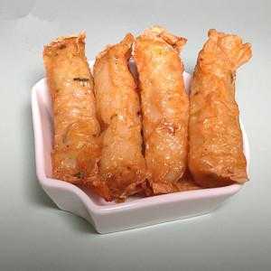 漳州哪里有得买蛋黄卷(石码大排档哪家好)-第3张图片-厨房小当家 漳州哪里有得买蛋黄卷(石码大排档哪家好)-第3张图片-厨房小当家