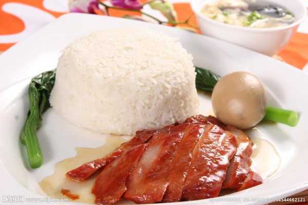 叉烧饭是哪里的(叉烧饭是哪里的)-第2张图片-厨房小当家 叉烧饭是哪里的(叉烧饭是哪里的)-第2张图片-厨房小当家