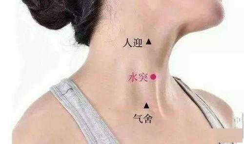 止咳化痰的痰哪里去了(止咳化痰化的痰去哪了)-第1张图片-厨房小当家 止咳化痰的痰哪里去了(止咳化痰化的痰去哪了)-第1张图片-厨房小当家