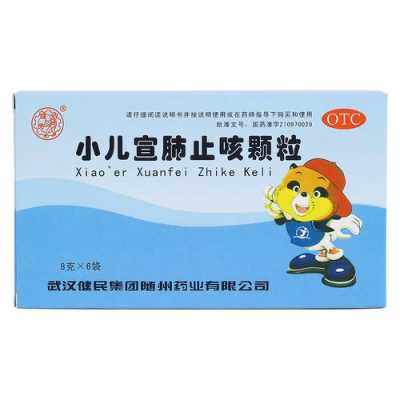 止咳化痰的痰哪里去了(止咳化痰化的痰去哪了)-第2张图片-厨房小当家 止咳化痰的痰哪里去了(止咳化痰化的痰去哪了)-第2张图片-厨房小当家