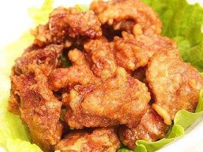 洛阳好吃的都在什么地方,洛阳桥头排骨在哪里卖-第1张图片-厨房小当家 洛阳好吃的都在什么地方,洛阳桥头排骨在哪里卖-第1张图片-厨房小当家