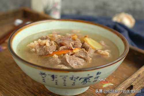 哪里做的清炖牛肉好吃(椎山可以煮牛肉吗)-第1张图片-厨房小当家 哪里做的清炖牛肉好吃(椎山可以煮牛肉吗)-第1张图片-厨房小当家