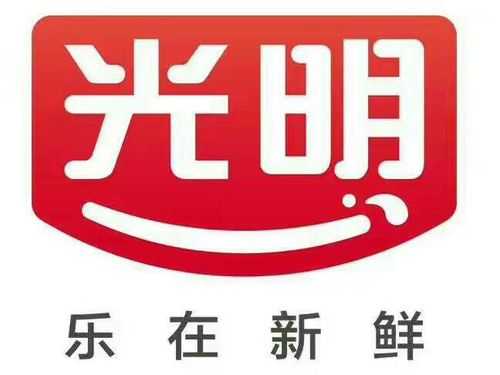大头儿子鲜奶吧项目怎么样(光明奶粉好吗)-第3张图片-厨房小当家 大头儿子鲜奶吧项目怎么样(光明奶粉好吗)-第3张图片-厨房小当家