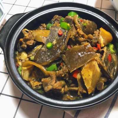 金沙豆瓣酱哪里有卖(金沙酱烧甲鱼的做法)-第2张图片-厨房小当家 金沙豆瓣酱哪里有卖(金沙酱烧甲鱼的做法)-第2张图片-厨房小当家
