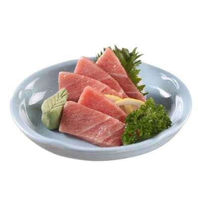 峦城鱼生哪家好,开一家鱼生店怎么样赚钱-第3张图片-厨房小当家 峦城鱼生哪家好,开一家鱼生店怎么样赚钱-第3张图片-厨房小当家