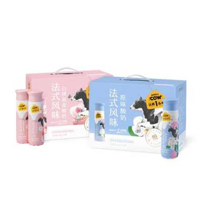 加盟一口酸奶牛怎么样(认养一头牛酸奶怎么样)-第2张图片-厨房小当家 加盟一口酸奶牛怎么样(认养一头牛酸奶怎么样)-第2张图片-厨房小当家