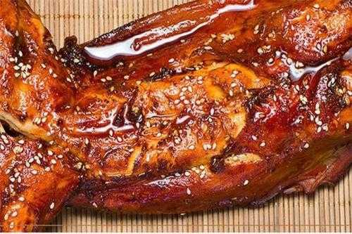 开一个兔肉店怎么样(开一个兔肉店怎么样赚钱)-第2张图片-厨房小当家 开一个兔肉店怎么样(开一个兔肉店怎么样赚钱)-第2张图片-厨房小当家