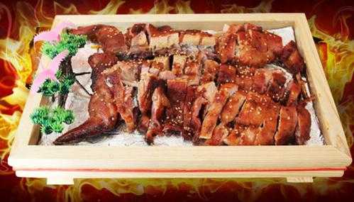 开一个兔肉店怎么样(开一个兔肉店怎么样赚钱)-第1张图片-厨房小当家 开一个兔肉店怎么样(开一个兔肉店怎么样赚钱)-第1张图片-厨房小当家
