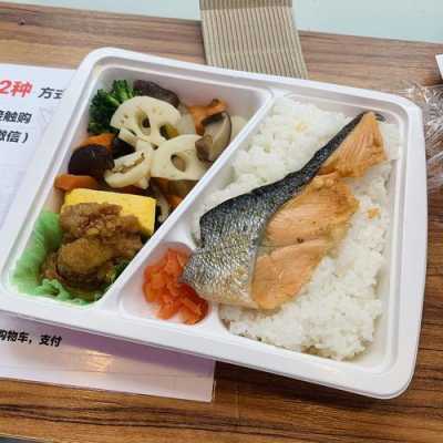 开一个自助盒饭怎么样(自助称菜快餐利润怎样)-第2张图片-厨房小当家 开一个自助盒饭怎么样(自助称菜快餐利润怎样)-第2张图片-厨房小当家