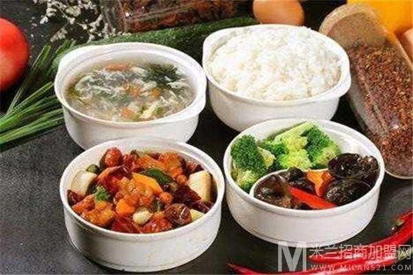 味极香中式快餐连锁怎么样（味极香中式快餐连锁怎么样啊）-第1张图片-厨房小当家