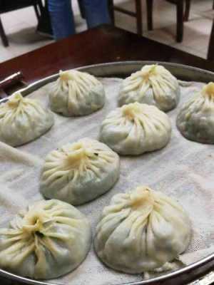 濮阳哪里羊肉包子好吃(濮阳羊头哪家好吃)-第1张图片-厨房小当家 濮阳哪里羊肉包子好吃(濮阳羊头哪家好吃)-第1张图片-厨房小当家