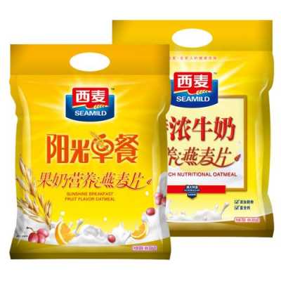 奶香燕麦饼干哪里有卖(奶香燕麦饼干哪里有卖的)-第2张图片-厨房小当家 奶香燕麦饼干哪里有卖(奶香燕麦饼干哪里有卖的)-第2张图片-厨房小当家