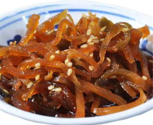大头菜是哪里的特产(中国大头菜之乡)-第2张图片-厨房小当家 大头菜是哪里的特产(中国大头菜之乡)-第2张图片-厨房小当家