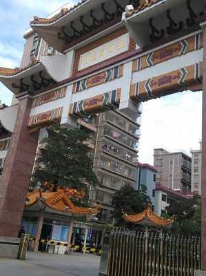 怎么样加盟集乡客鸭脖(东莞长安镇回雁香猪肚鸡的地址有哪里呢)-第2张图片-厨房小当家 怎么样加盟集乡客鸭脖(东莞长安镇回雁香猪肚鸡的地址有哪里呢)-第2张图片-厨房小当家