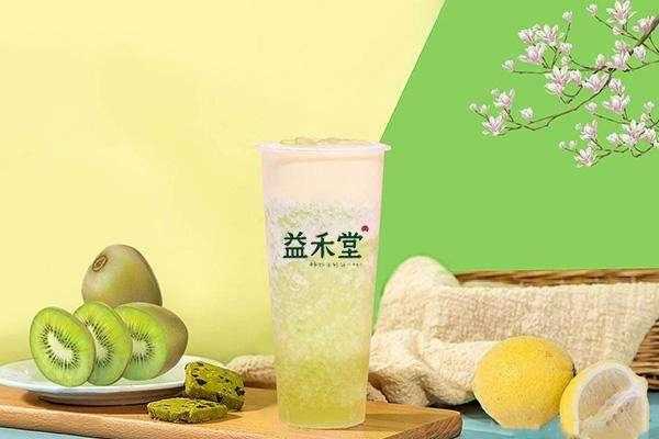 益禾堂奶茶哪个解腻,益禾堂奶茶质量怎么样啊-第3张图片-厨房小当家 益禾堂奶茶哪个解腻,益禾堂奶茶质量怎么样啊-第3张图片-厨房小当家