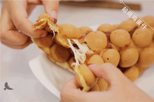 鸡蛋仔粉哪里有卖的(1斤蛋清粉等于多少鸡蛋)-第3张图片-厨房小当家 鸡蛋仔粉哪里有卖的(1斤蛋清粉等于多少鸡蛋)-第3张图片-厨房小当家