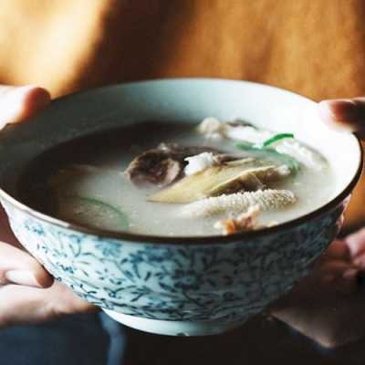 正宗羊肉汤配料哪里买(正宗羊肉汤配料一)-第3张图片-厨房小当家 正宗羊肉汤配料哪里买(正宗羊肉汤配料一)-第3张图片-厨房小当家