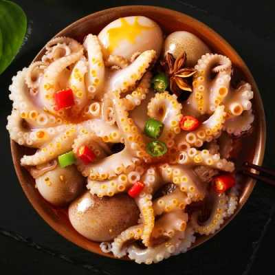 麻辣大章鱼足在哪里买(麻辣大章鱼足的做法)-第1张图片-厨房小当家 麻辣大章鱼足在哪里买(麻辣大章鱼足的做法)-第1张图片-厨房小当家