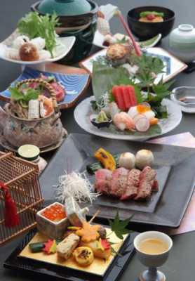 日本料理店发展怎么样(日本料理店发展怎么样啊)-第2张图片-厨房小当家 日本料理店发展怎么样(日本料理店发展怎么样啊)-第2张图片-厨房小当家