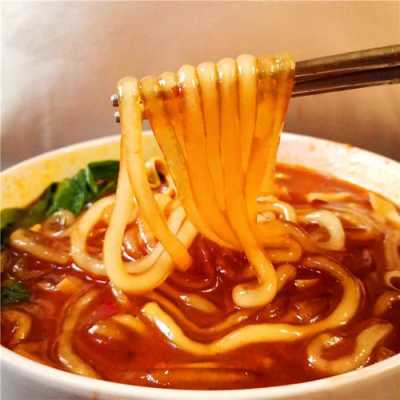 麻辣土豆粉热量,麻辣食客土豆粉怎么样好吃吗-第2张图片-厨房小当家 麻辣土豆粉热量,麻辣食客土豆粉怎么样好吃吗-第2张图片-厨房小当家