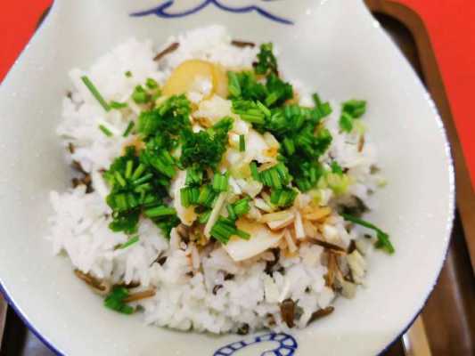 衡阳哪里的猪油拌饭好(衡阳哪里的猪油拌饭好吃)-第3张图片-厨房小当家 衡阳哪里的猪油拌饭好(衡阳哪里的猪油拌饭好吃)-第3张图片-厨房小当家