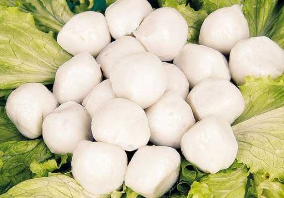 潮州大鱼丸是哪里的菜(潮州大鱼丸是哪里的菜系)-第2张图片-厨房小当家 潮州大鱼丸是哪里的菜(潮州大鱼丸是哪里的菜系)-第2张图片-厨房小当家