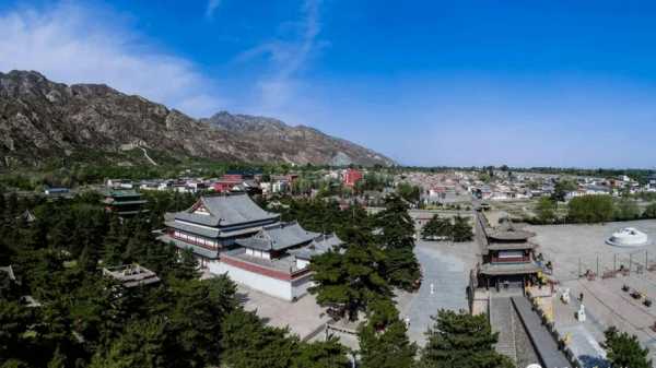 泰安岱荣源牛排特色火锅怎么样,插图牛排火锅总公司-第2张图片-厨房小当家 泰安岱荣源牛排特色火锅怎么样,插图牛排火锅总公司-第2张图片-厨房小当家