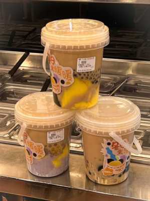 coco奶茶员工资待遇怎么样(coco奶茶工作经历)-第1张图片-厨房小当家 coco奶茶员工资待遇怎么样(coco奶茶工作经历)-第1张图片-厨房小当家
