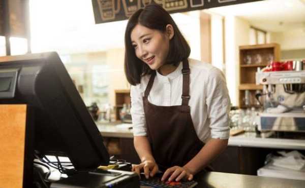 牛肉店收银员怎么样(牛肉店收银员怎么样啊)-第3张图片-厨房小当家 牛肉店收银员怎么样(牛肉店收银员怎么样啊)-第3张图片-厨房小当家