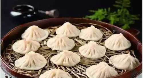 小笼包是哪里的美食(小笼包发源地)-第3张图片-厨房小当家 小笼包是哪里的美食(小笼包发源地)-第3张图片-厨房小当家