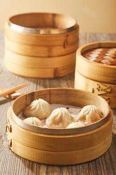 小笼包是哪里的美食(小笼包发源地)-第2张图片-厨房小当家 小笼包是哪里的美食(小笼包发源地)-第2张图片-厨房小当家