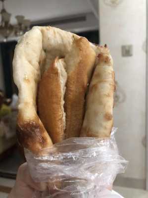 大饼油条哪里人做的(大饼油条哪里人做的好吃)-第1张图片-厨房小当家 大饼油条哪里人做的(大饼油条哪里人做的好吃)-第1张图片-厨房小当家