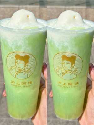 阿水大杯茶冬天效益怎么样(阿水大杯茶和沪上阿姨哪个好)-第1张图片-厨房小当家 阿水大杯茶冬天效益怎么样(阿水大杯茶和沪上阿姨哪个好)-第1张图片-厨房小当家