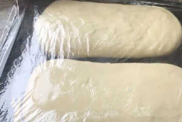油条面团放冰箱不能超过几小时,哪里有卖油条湿面团的地方-第2张图片-厨房小当家 油条面团放冰箱不能超过几小时,哪里有卖油条湿面团的地方-第2张图片-厨房小当家