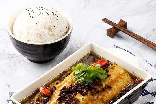 烤鱼饭加盟渔鲜稻香怎么样(烤鱼饭加盟渔鲜稻香怎么样啊)-第1张图片-厨房小当家 烤鱼饭加盟渔鲜稻香怎么样(烤鱼饭加盟渔鲜稻香怎么样啊)-第1张图片-厨房小当家