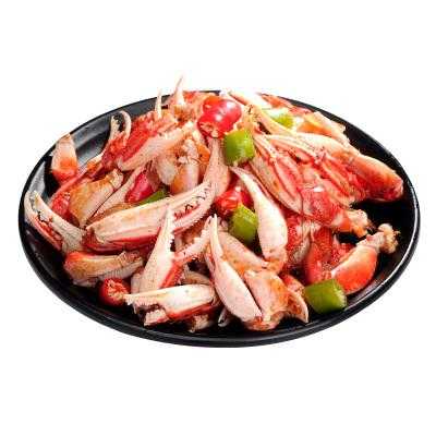 麻辣蟹钳哪里有买的(麻辣蟹钳哪里有买的啊)-第2张图片-厨房小当家 麻辣蟹钳哪里有买的(麻辣蟹钳哪里有买的啊)-第2张图片-厨房小当家