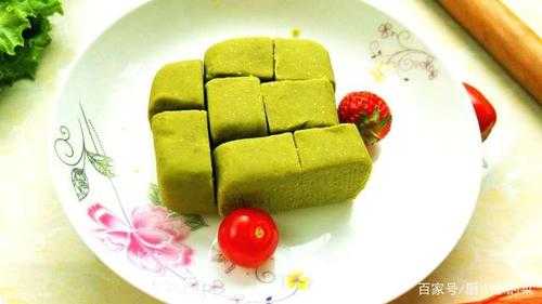 太原豌豆糕哪里有卖的(太原豌豆糕哪里有卖的)-第1张图片-厨房小当家 太原豌豆糕哪里有卖的(太原豌豆糕哪里有卖的)-第1张图片-厨房小当家
