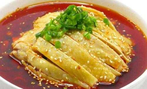 唐镇黄山菜饭骨头汤怎么样,黄山徽州菜饭骨头汤怎么样好吃吗-第2张图片-厨房小当家 唐镇黄山菜饭骨头汤怎么样,黄山徽州菜饭骨头汤怎么样好吃吗-第2张图片-厨房小当家