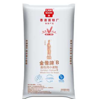 济南面粉排名,金像牌面粉是哪里产的品牌-第2张图片-厨房小当家 济南面粉排名,金像牌面粉是哪里产的品牌-第2张图片-厨房小当家