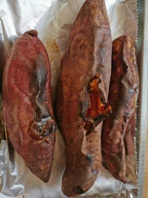烤红薯 烤箱哪里有卖(烤红薯烤箱哪里有卖)-第3张图片-厨房小当家 烤红薯 烤箱哪里有卖(烤红薯烤箱哪里有卖)-第3张图片-厨房小当家