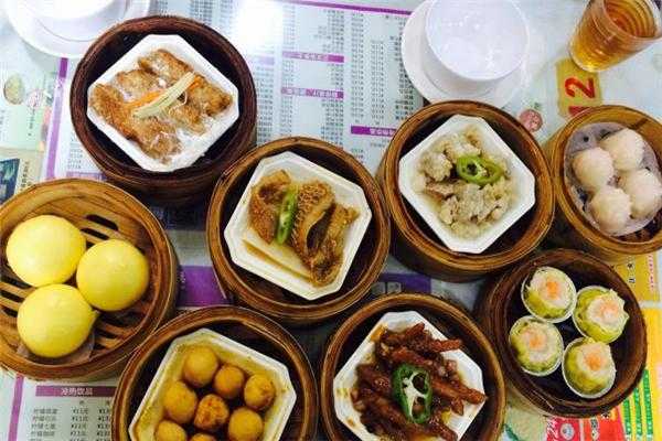 开一家茶餐厅怎么样(开一家茶餐厅怎么样赚钱)-第1张图片-厨房小当家 开一家茶餐厅怎么样(开一家茶餐厅怎么样赚钱)-第1张图片-厨房小当家