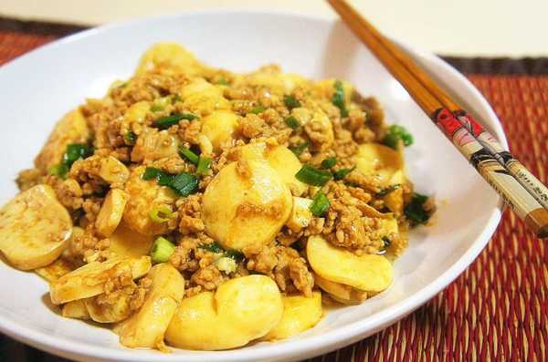 武汉哪里有玉子豆腐卖(武汉哪里有玉子豆腐卖的)-第3张图片-厨房小当家 武汉哪里有玉子豆腐卖(武汉哪里有玉子豆腐卖的)-第3张图片-厨房小当家