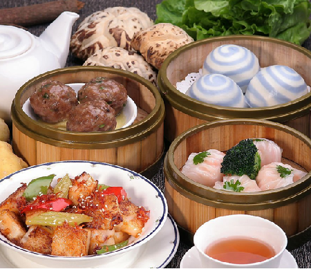 香港吃小吃哪里比较好（香港吃小吃哪里比较好吃）-第2张图片-厨房小当家