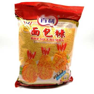 食用面包糠哪里有卖的(食用面包糠哪里有卖的啊)-第2张图片-厨房小当家 食用面包糠哪里有卖的(食用面包糠哪里有卖的啊)-第2张图片-厨房小当家