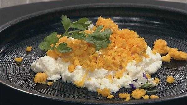赛螃蟹是哪里的名菜,赛螃蟹在哪里吃最正宗好吃-第1张图片-厨房小当家 赛螃蟹是哪里的名菜,赛螃蟹在哪里吃最正宗好吃-第1张图片-厨房小当家