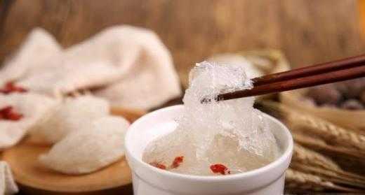 到哪里买燕窝比较好(燕窝哪里买比较正)-第3张图片-厨房小当家 到哪里买燕窝比较好(燕窝哪里买比较正)-第3张图片-厨房小当家