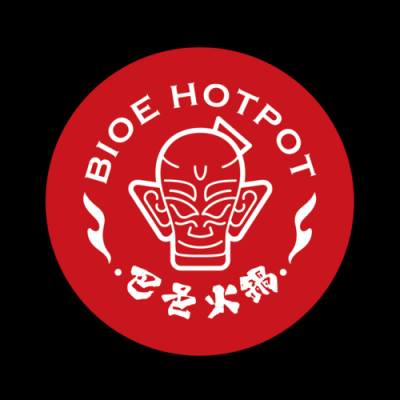 满东排骨串创始人,五爷餐饮公司怎么样啊-第1张图片-厨房小当家