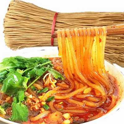 做酸辣粉粉条哪里买(做酸辣粉用的粉条是什么)-第2张图片-厨房小当家 做酸辣粉粉条哪里买(做酸辣粉用的粉条是什么)-第2张图片-厨房小当家