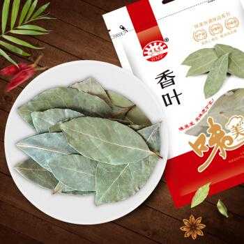 香叶哪里种的比较香(香叶是君料还是臣料)-第2张图片-厨房小当家 香叶哪里种的比较香(香叶是君料还是臣料)-第2张图片-厨房小当家