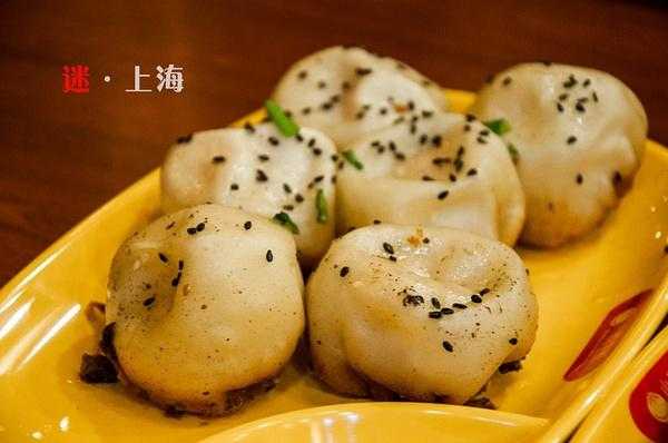 上海哪里可以学做生煎(上海生煎包培训哪家好,哪里的生煎包培训最正宗)-第2张图片-厨房小当家 上海哪里可以学做生煎(上海生煎包培训哪家好,哪里的生煎包培训最正宗)-第2张图片-厨房小当家